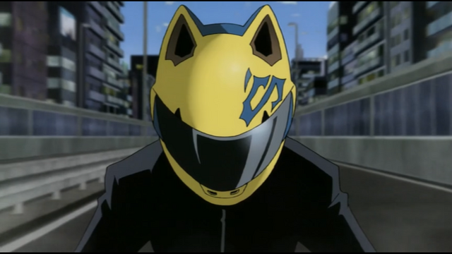 File:Ayumu.png