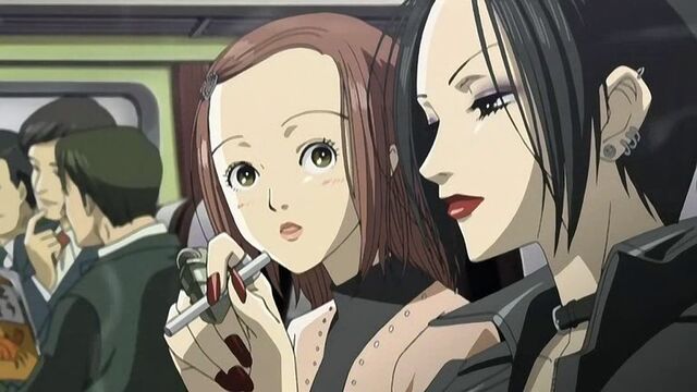 File:Ikana and Kaori1.jpg