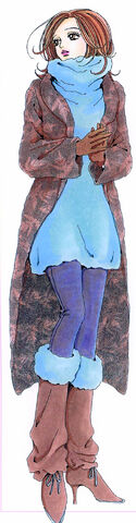 File:Kaori outfit2.jpg