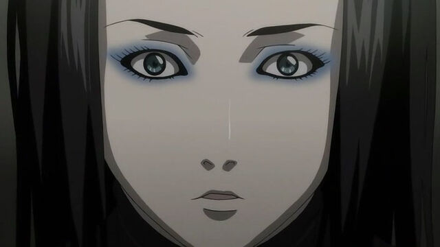 File:Madeline remembers Hades.jpg