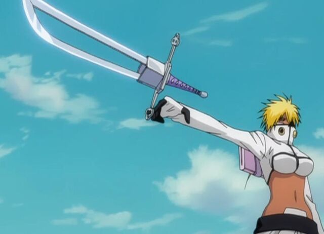 File:Blairesword.jpg
