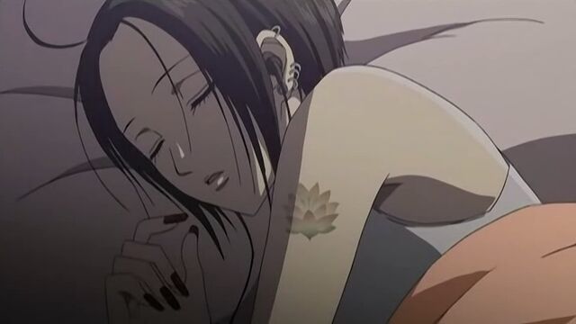 File:Ikana sleeping.jpg