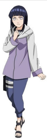 File:Rina's Posture.jpg