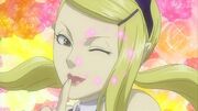 Lisaflirtanime