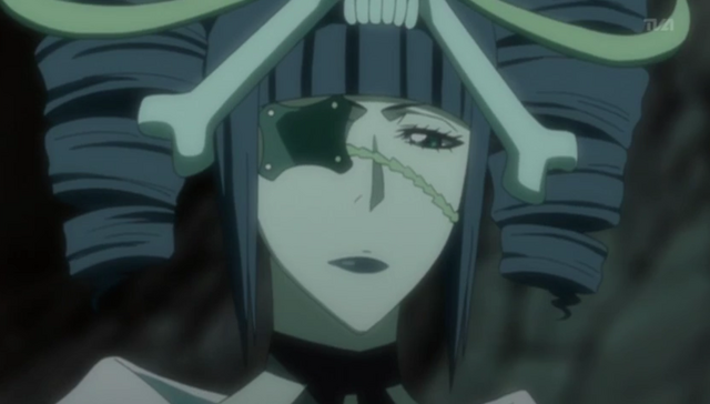 File:Hone1.png