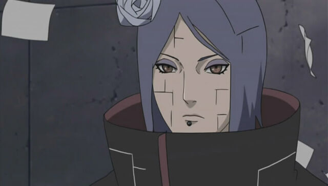 File:Alaura prepares.jpg