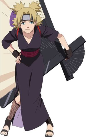File:Kaoru new.jpg