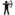 File:Admin Name.png
