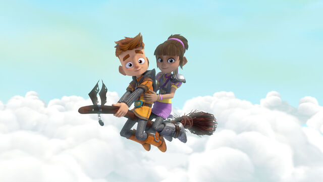 File:MKM Jimmy Cat broom+BG.jpg
