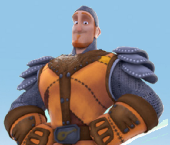 File:Henri.png