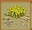 Getreide.jpg