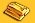 Goldbarren klein.png