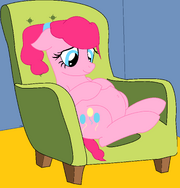 Sillon.png