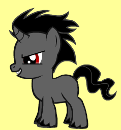 Principe sombra.png