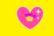 CM de rachel love.png