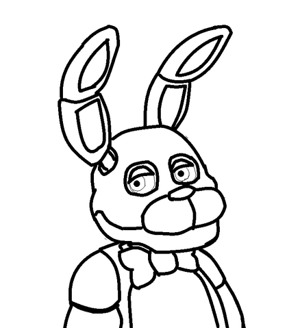 Archivo:Base de Bonnie.png