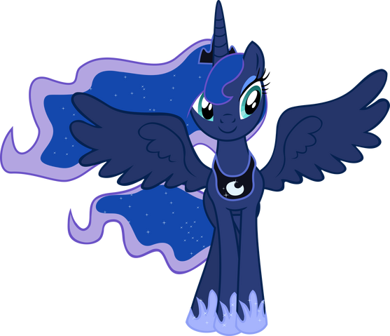 Archivo:Lunaa!!766.png