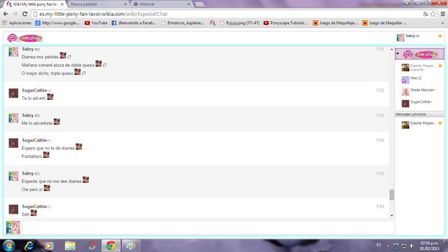 Archivo:7u7.png