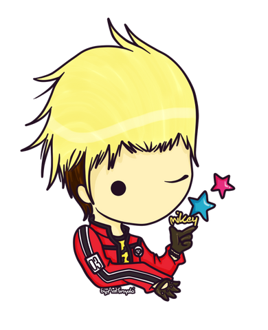 Archivo:Happy birthday mikey by aoi hiroyuki-d5ebtap.png