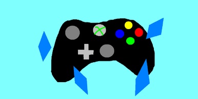 Cmg.png