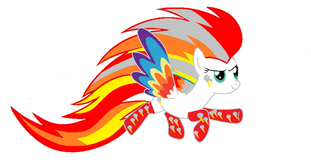 Archivo:Rainbow.png