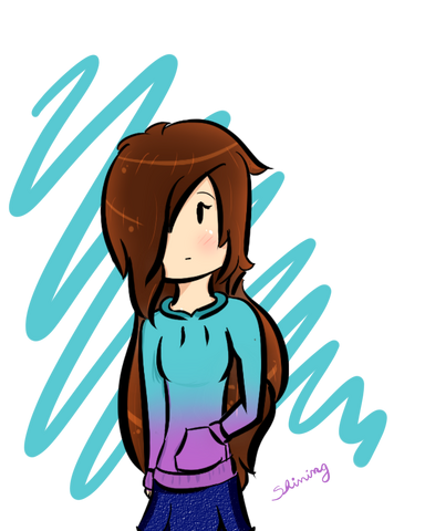 Archivo:Pew.png