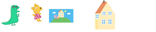 Archivo:Airam.png