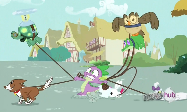 Archivo:Just For Sidekicks 77495.png
