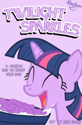 Archivo:TWILIGHT SPARKE.jpg