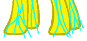 Raro.png
