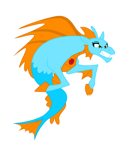 Archivo:Sirena001.png
