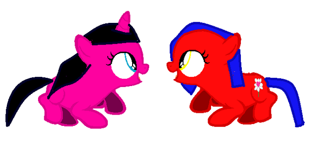 Archivo:Flower funny y money pink ped..png