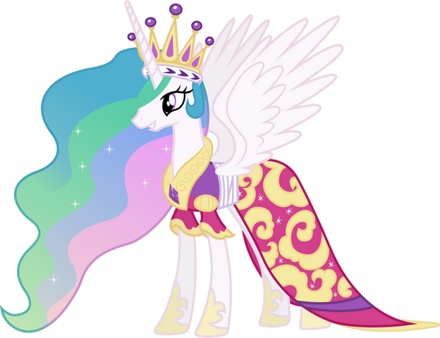 Archivo:CoronationCelestia.png