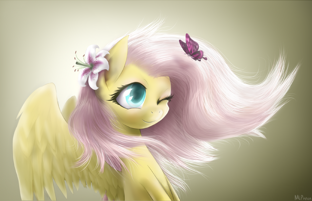Archivo:FluttershyFanart.png
