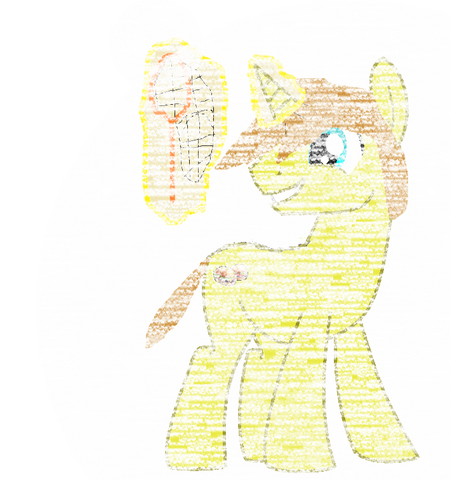 Archivo:BobEsponjaCrayonByPepp.png