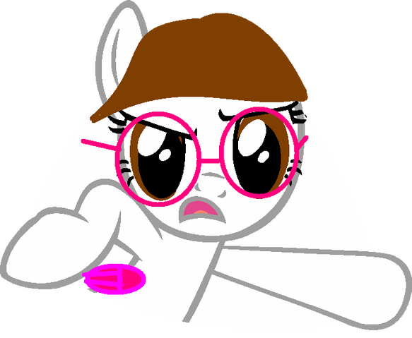 Archivo:Yay65.png