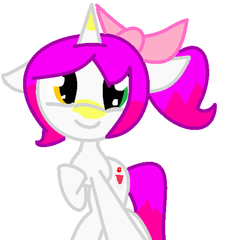 Archivo:Sugar shake.png