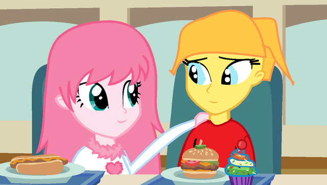 Archivo:Bff.png