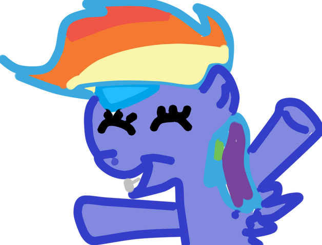Archivo:Disfrasss.png
