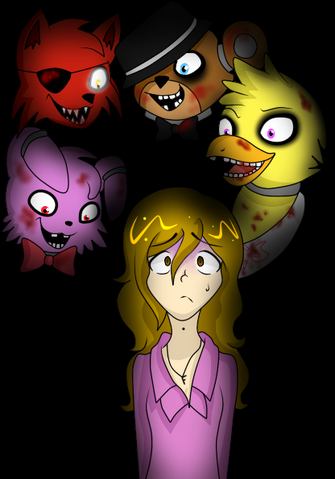 Archivo:FNAF.png