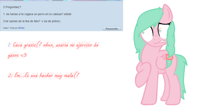 Archivo:SextapreguntaByDashie.png