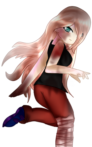 Archivo:Danielle bleedman style.png