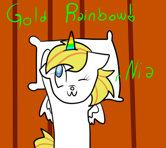 Archivo:Gatita.png