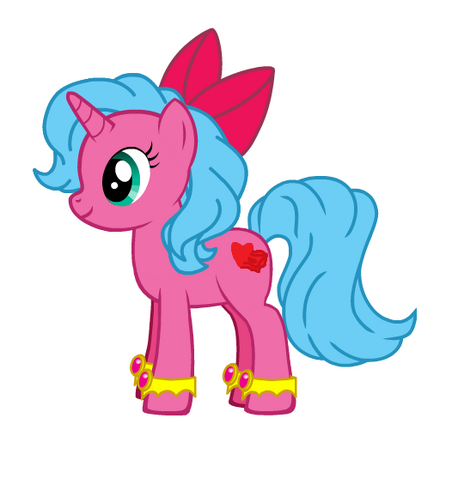 Archivo:MyPonyyyyyyyyyyyyyyyyyyyyyy123.png