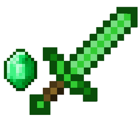 Emerald sword cm..png