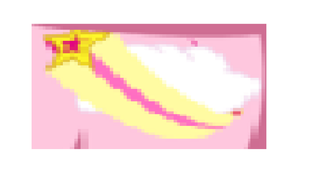 Archivo:Angie cmc.png