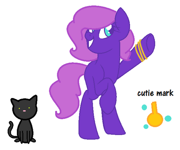 Archivo:Bolsita1r.png