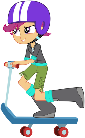 Archivo:¡scoti!.png