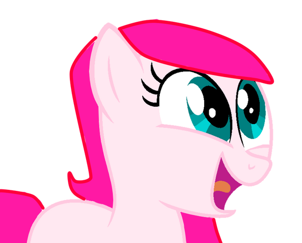 Archivo:Ajdrsgsts(?.png