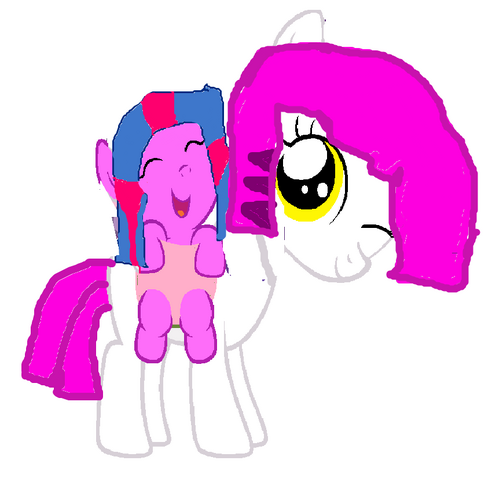 Archivo:330eae9.png